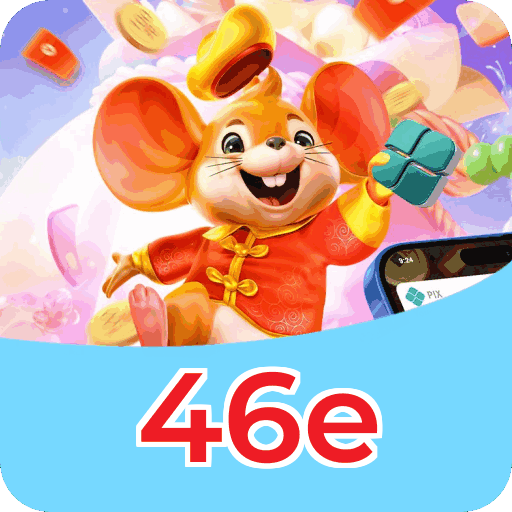 Bônus de Indicação