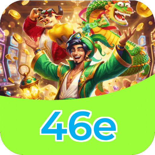 Jogos mobile otimizados