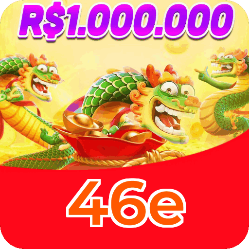 Verificação KYC 46e