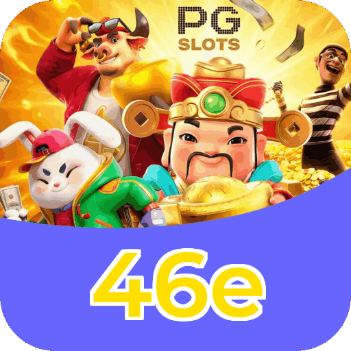 Slots Premium da PG Soft na 46e
