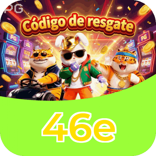 Equipe de suporte ao cliente da 46e
