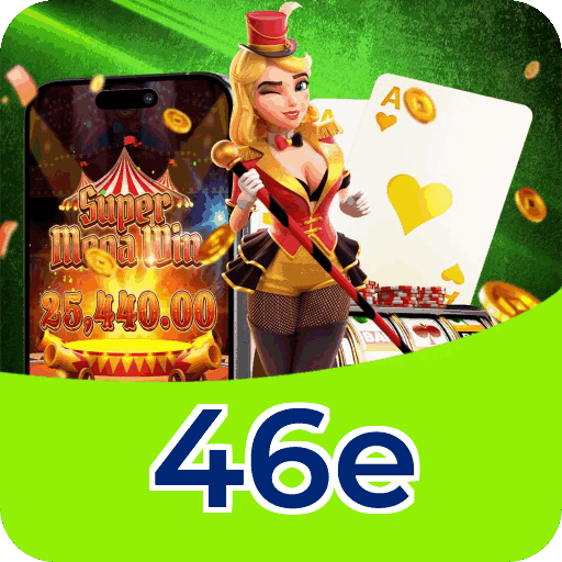 Formulário de Registro 46e