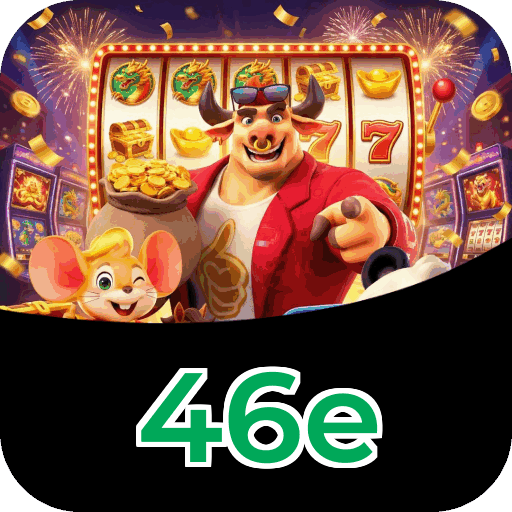 Cadastro 46e