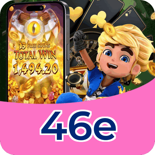 Fortune Dragon Slot - RTP 96.5%