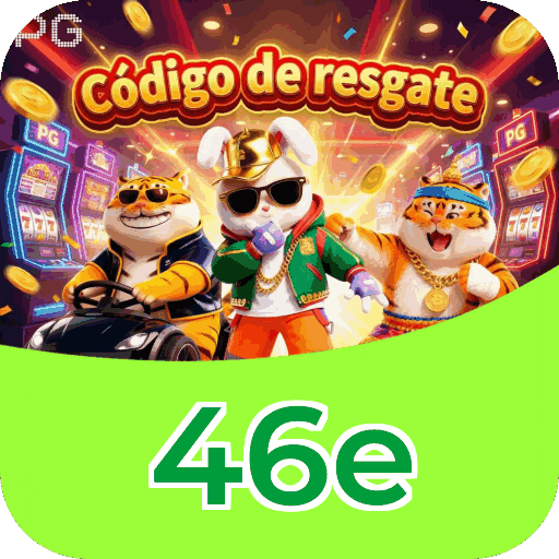 Cashback Semanal 46e