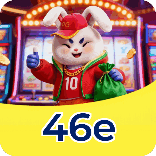 Sweet Bonanza Slot - RTP 96.5%