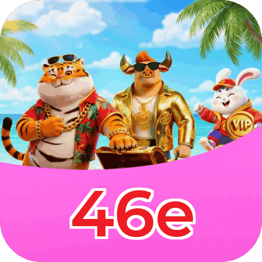 Download Android 46e