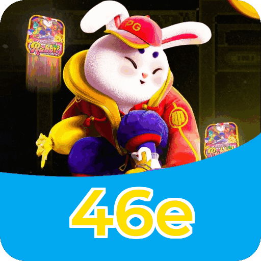 Logo Oficial 46e Download