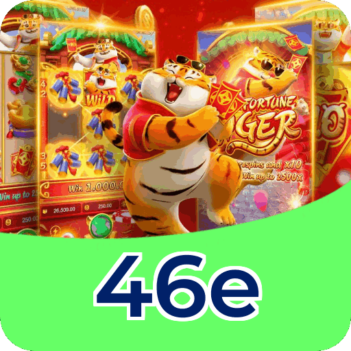 Bacará ao Vivo - RTP 98.9%