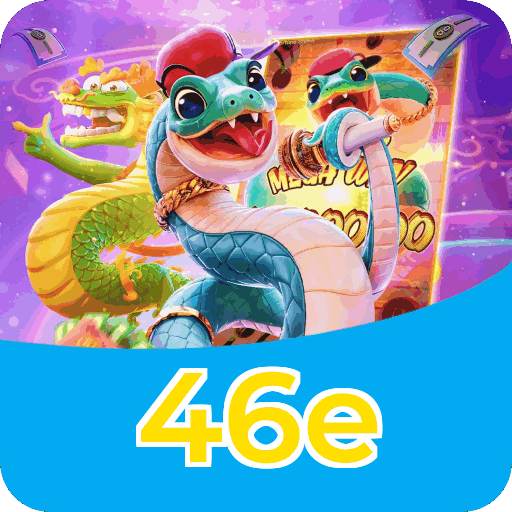 Roleta Relâmpago - Multiplicadores até 500x