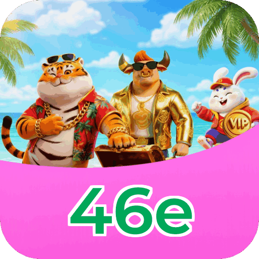 Cashback semanal 46e