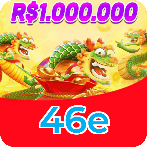 Poker ao Vivo - Caribbean Stud