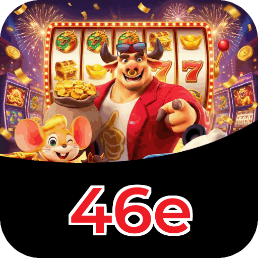 Fortune Tiger Slot Game