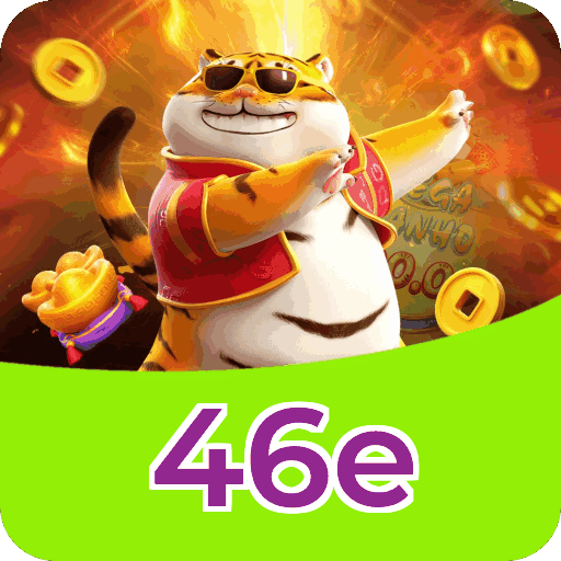 Giros Grátis Diários