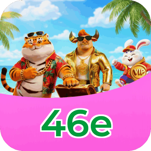 Fortune Dragon - RTP 96.96%