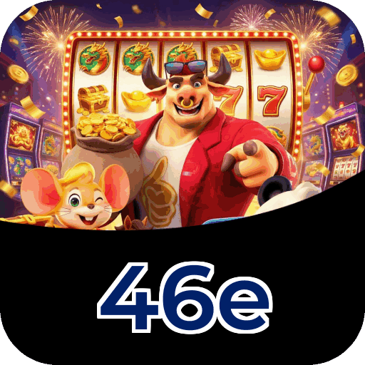Login rápido no app 46e