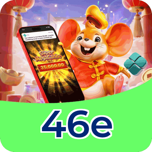 Bônus de Boas-Vindas