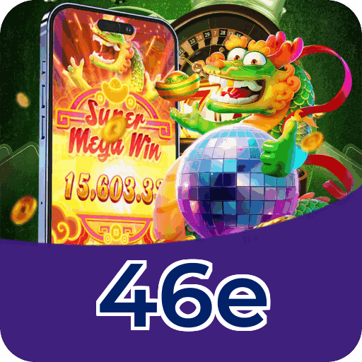 Gates of Olympus Slot - RTP 96.5%