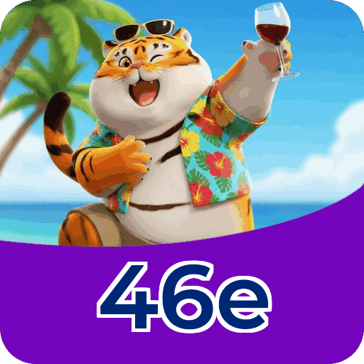 Fortune Tiger Jackpot