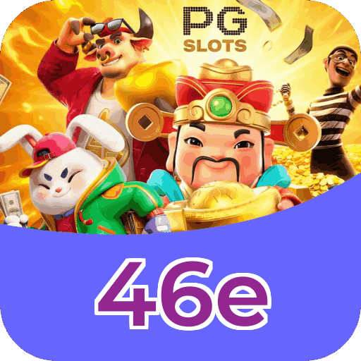 Jogos Fortune 20+