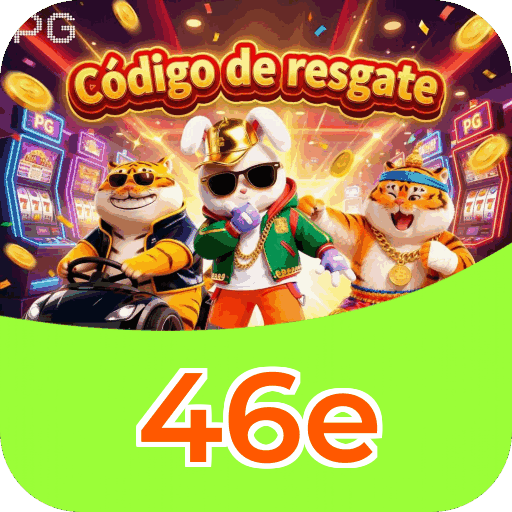 Suporte 46e